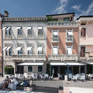 Locanda Del Benaco Hotel