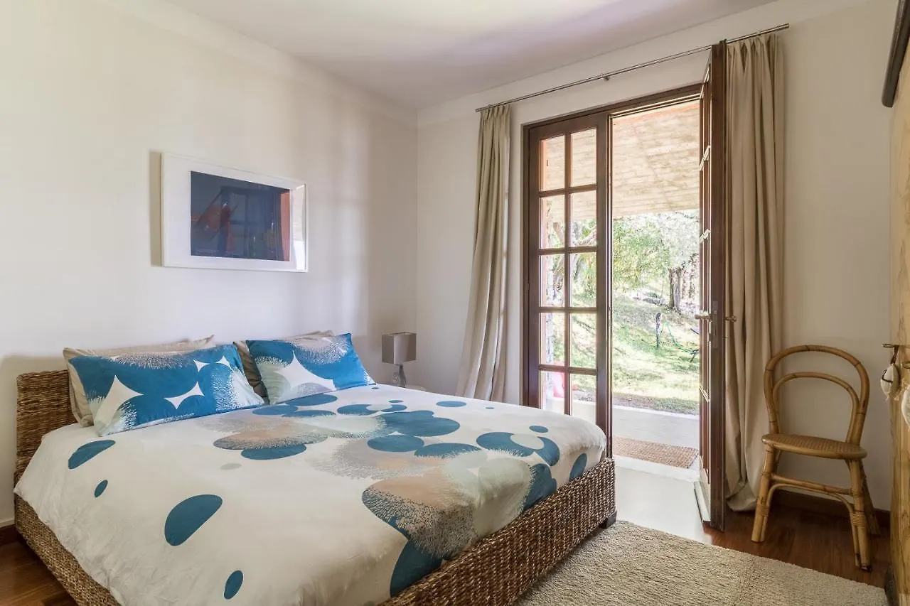 סאלו Villa Cuore By Garda Fewo 0*,  איטליה